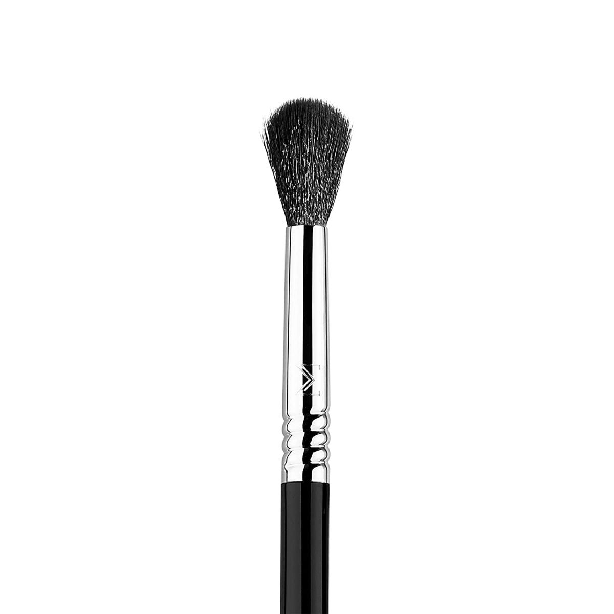 Cọ Mắt Sigma E40 Tapered Blending Eye Makeup Brush